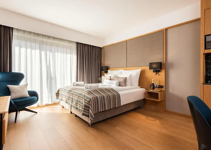 Flatbook - Center Deo Plaza Ii Gdansk