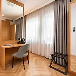 Appartement Flatbook - Center Deo Plaza Ii *