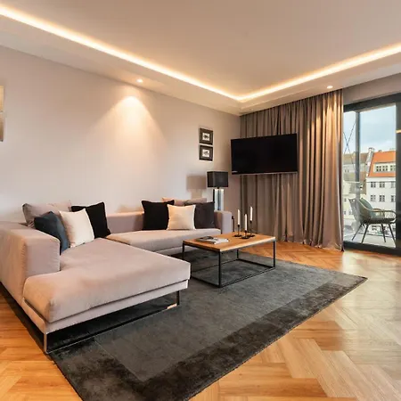 Flatbook - Center Deo Plaza Ii