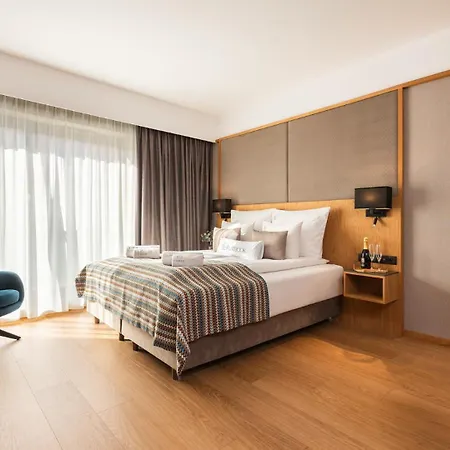 Flatbook - Center Deo Plaza Ii 그단스크