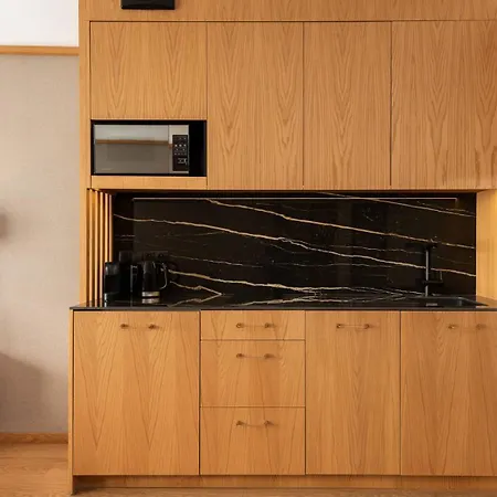 Flatbook - Center Deo Plaza Ii * Gdaňsk