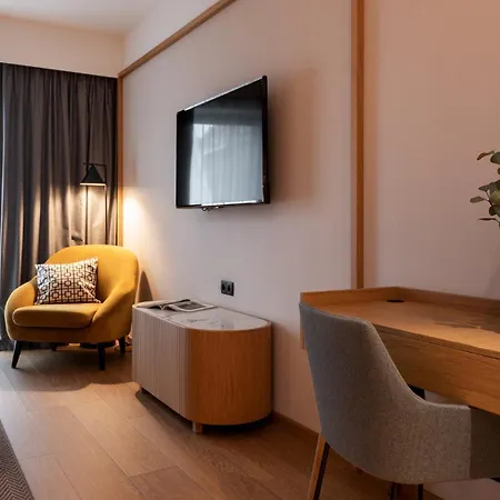 Flatbook - Center Deo Plaza Ii *