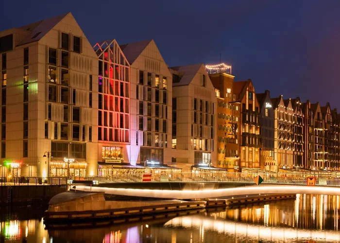 Flatbook - Center Deo Plaza Ii Διαμέρισμα *