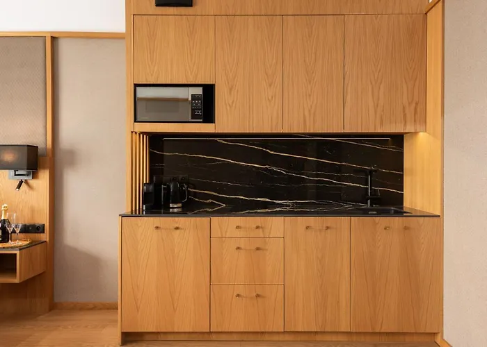 Flatbook - Center Deo Plaza Ii * Γκντανσκ