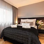 Apartamento Flatbook - Center Deo Plaza Ii *