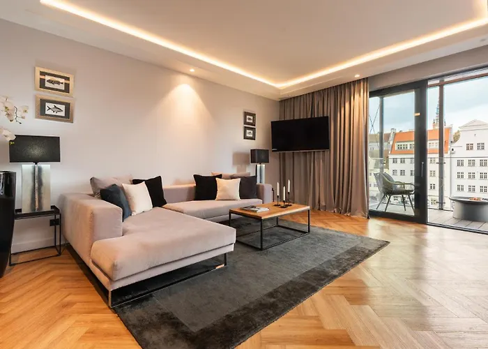 Flatbook - Center Deo Plaza Ii